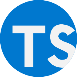 Typescript